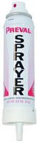 SPRAY REFILL PREVAL 2 OZ