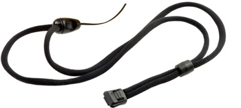 MCMURDO SMARTFIND EPIRB LANYARD REPLACEMENT