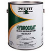 ANTIFOULING BOTTOM PAINT