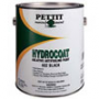 ANTIFOULING BOTTOM PAINT
