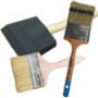 BRUSHES