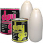 BUOY PAINTS