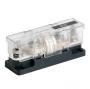 BEP T2S-400 FUSE HOLDER CLASS T 2 STUD  225-400A MC5
