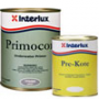 PRIMERS
