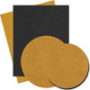 SANDPAPER