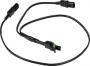 DAISY CHAIN ACCESSORY UP TO 20A COMBINED POWERFILM