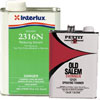 SOLVENTS