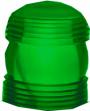 PERKO LENS ONLY ALL-ROUND GREEN