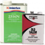 SOLVENTS