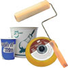 SUNDRIES