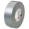 TAPE