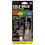 PERMATEX COLD WELD BONDING COMPOUND  1 OZ TUBES (PAIR)
