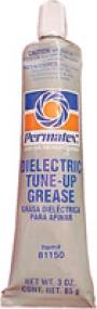 PERMATEX DIELECTRIC TUNE-UP GREASE .33 OZ