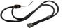 MCMURDO SMARTFIND EPIRB LANYARD REPLACEMENT