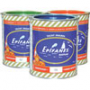 TOPSIDE ENAMELS