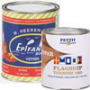 VARNISH &amp; COATINGS