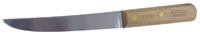 KNIFE 1375 5" WIDE BONER