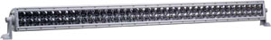 LED 40" E-SER SPOT/FLOOD 80 LED WHITE TRIM 220 W