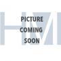 CAP FRESH AIR 70MM STRAIGHT #316 S/S