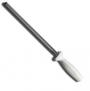 SANI-SAFE&REG 10" DIAMOND KNIFE SHARPENER