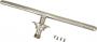T HANDLE BAIER S/S KIT