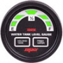GAUGES &amp; INSTRUMENTS