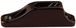 SEA DOG CLAM CLEAT JUNIOR CL203 FITS 1/8" - 1/4" ROPE