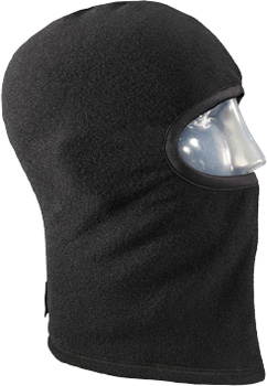 HOOD BALACLAVA FLEECE 3 IN 1 LARGE/XLARGE