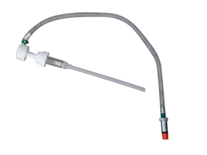 STAR BRITE&REG; LOWER UNIT QUART PUMP KIT