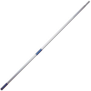 STAR BRITE&REG; HANDLE STANDARD NON-EXTENDING 5' LENGTH