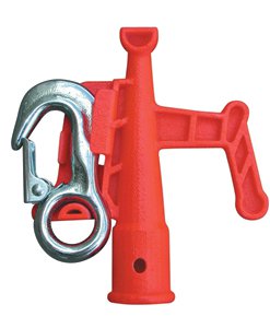 STAR BRITE&REG; EZ HOOKER BOAT HOOK
