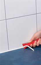 STAR BRITE&REG; CAULK AWAY TOOL