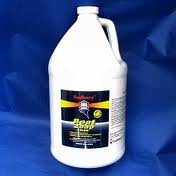 CLEANER BOAT ZOAP PLUS GALLON