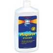 CLEANER AQUA CLEAR QUART
