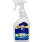 SPRAY ALL 32 OZ