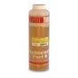 SYSTEM THREE EPOXY HARDENER MEDIUM MULTI-PURPOSE PINT