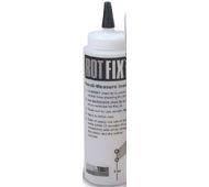 SYSTEM THREE ROT FIX MIXING BOTTLE 1 PINT