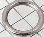 RING UTILITY 1" ID 3/16" STOCK DIA.