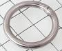 RING UTILITY 1 1/2 ID .25 STOCK DIA