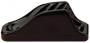 SEA DOG CLAM CLEAT VERTICAL CL201 FITS 1/4"-1/2" ROPE