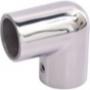 SEA DOG HANDRAIL FITTING ELBOW 90 DEGREE FITS 1" OD TUBE