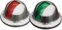 SEA DOG LIGHTS SIDE MOUNT PORT AND STARBOARD 2-5/16"