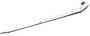 SEA DOG WIPER REPLACEMENT ARM STAINLESS STEEL 8"-12"