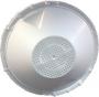 SHRINK WRAP VENT 4" STICK-ON