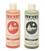 TEAK CLEANER 2 GALLON KIT SEMCO