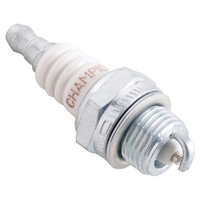 SPARK PLUG #328