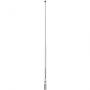 SHAKESPEARE ANTENNA VHF 4' 3DB GALAXY SERIES