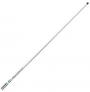 SHAKESPEARE ANTENNA AM/FM 4' GALAXY SERIES
