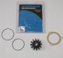 SHERWOOD IMPELLER KIT 9000K
