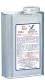 SEA HAWK EPOXY REDUCER FOR SEA HAWK TUFF STUFF GALLON
